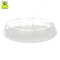 PYGLASS high borosilicate glass  StoveTop 2L to 3L Round  Pot  Cover Glass lid